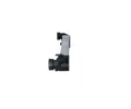 NRF Chladi vzduchu intercooler NRF 30502, 30502
