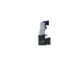 NRF Chladi vzduchu intercooler NRF 30502, 30502