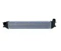 NRF Chladi vzduchu intercooler ‐ NRF 30503