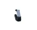 NRF Chladi vzduchu intercooler NRF 30503, 30503