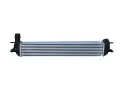 NRF Chladi vzduchu intercooler NRF 30503, 30503