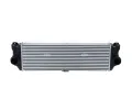 Chladi vzduchu intercooler NRF ‐ NRF 30505
