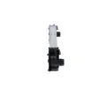 NRF Chladi vzduchu intercooler NRF 30505, 30505