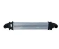 Chladi vzduchu intercooler NRF ‐ NRF 30506