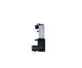 NRF Chladi vzduchu intercooler NRF 30506, 30506