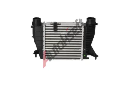 NRF Chladi vzduchu intercooler NRF 30507, 30507