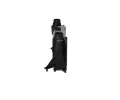 NRF Chladi vzduchu intercooler NRF 30507, 30507