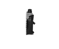 NRF Chladi vzduchu intercooler NRF 30507, 30507