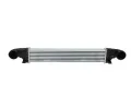 Chladi vzduchu intercooler NRF ‐ NRF 30509