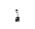 NRF Chladi vzduchu intercooler NRF 30509, 30509