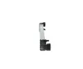 NRF Chladi vzduchu intercooler NRF 30509, 30509