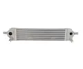 Chladi vzduchu intercooler NRF ‐ NRF 30510