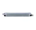 Chladi vzduchu intercooler NRF ‐ NRF 30512