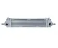 Chladi vzduchu intercooler NRF ‐ NRF 30513