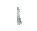 NRF Chladi vzduchu intercooler NRF 30514, 30514