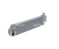 NRF Chladi vzduchu intercooler NRF 30514, 30514