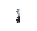 NRF Chladi vzduchu intercooler NRF 30515, 30515