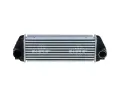 Chladi vzduchu intercooler NRF ‐ NRF 30516