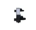 NRF Chladi vzduchu intercooler NRF 30516, 30516