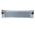 Chladi vzduchu intercooler NRF ‐ NRF 30521