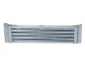 NRF Chladi vzduchu intercooler NRF 30521, 30521