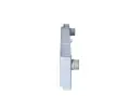 NRF Chladi vzduchu intercooler NRF 30521, 30521