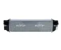 Chladi vzduchu intercooler NRF ‐ NRF 30523