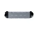 Chladi vzduchu intercooler NRF ‐ NRF 30524