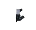 NRF Chladi� vzduchu intercooler NRF 30524, 30524
