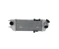 Chladi vzduchu intercooler NRF ‐ NRF 30525