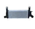 Chladi vzduchu intercooler NRF ‐ NRF 30527