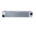 Chladi vzduchu intercooler NRF ‐ NRF 30528