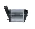 Chladi vzduchu intercooler NRF ‐ NRF 30529