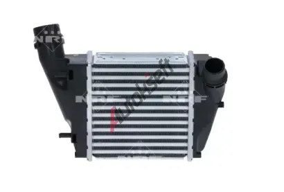 NRF Chladič vzduchu intercooler NRF 30529, 30529 NRF Chladič vzduchu intercooler NRF 30529, 30529