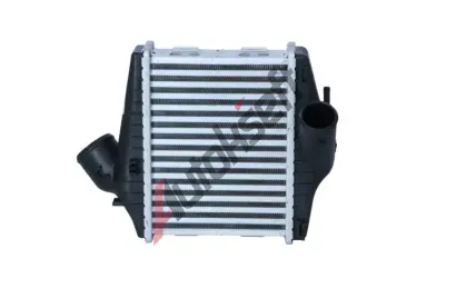 NRF Chladič vzduchu intercooler NRF 30531, 30531 NRF Chladič vzduchu intercooler NRF 30531, 30531