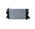 Chladi vzduchu intercooler NRF ‐ NRF 30534