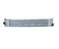 Chladi vzduchu intercooler NRF ‐ NRF 30535