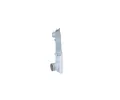 NRF Chladi vzduchu intercooler NRF 30535, 30535