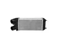 Chladi vzduchu intercooler NRF ‐ NRF 30543