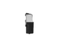 NRF Chladi vzduchu intercooler NRF 30543, 30543