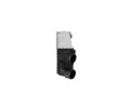 NRF Chladi vzduchu intercooler NRF 30543, 30543