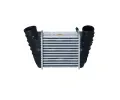 Chladi vzduchu intercooler NRF ‐ NRF 30544