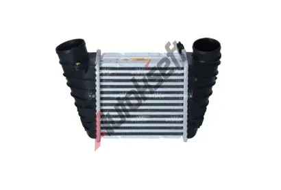 NRF Chladič vzduchu intercooler NRF 30544, 30544  NRF Chladič vzduchu intercooler NRF 30544, 30544