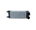 Chladi vzduchu intercooler NRF ‐ NRF 30548