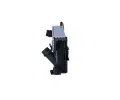NRF Chladi vzduchu intercooler NRF 30549, 30549