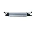 Chladi vzduchu intercooler NRF ‐ NRF 30750