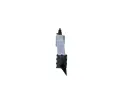 NRF Chladi vzduchu intercooler NRF 30750, 30750