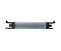NRF Chladi vzduchu intercooler NRF 30750, 30750