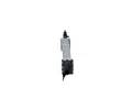 NRF Chladi vzduchu intercooler NRF 30750, 30750