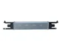 Chladi vzduchu intercooler NRF ‐ NRF 30751
